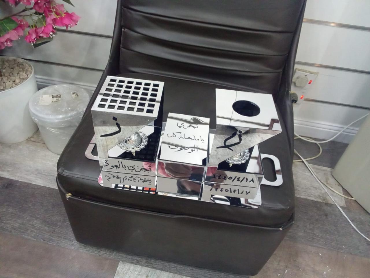 WhatsApp Image 2025-06-26 at 11.52.52 AM (5)